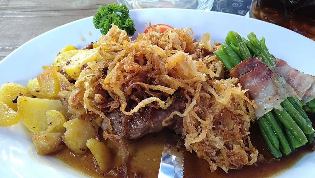 Menu_Gasthof zur Post_Haar_image_5