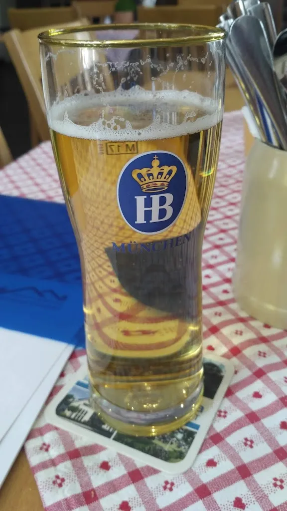 Menu_Gasthof zur Post_Haar_image_6