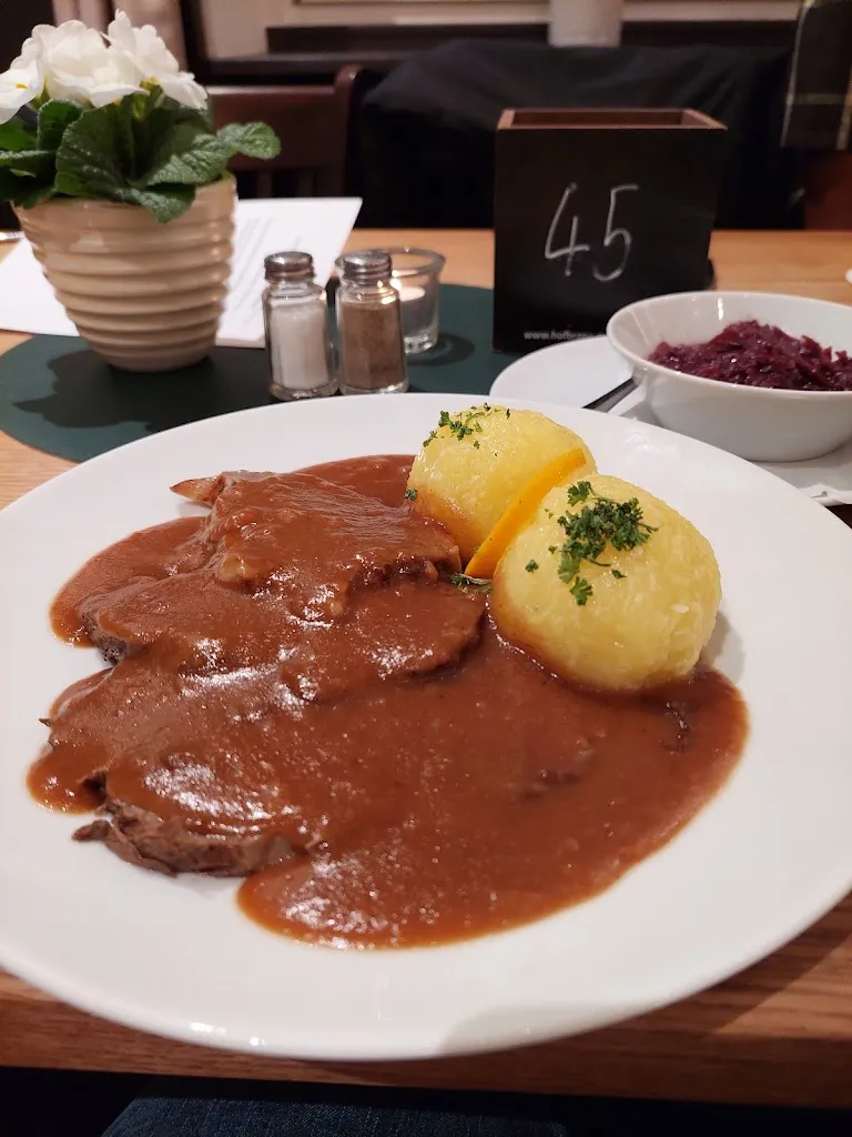 Menu_Gasthof zur Post_Haar_image_7