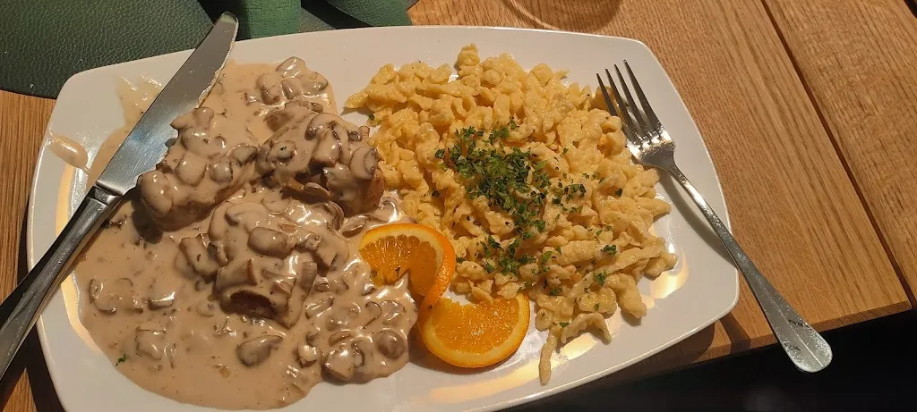 Menu_Gasthof zur Post_Haar_image_8