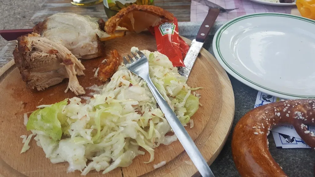 Menu_Gasthof zur Post_Haar_image_9