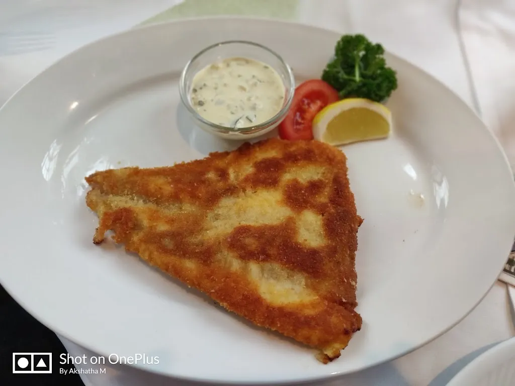 Akshatha M_Gasthof zur Post_Haar_avis