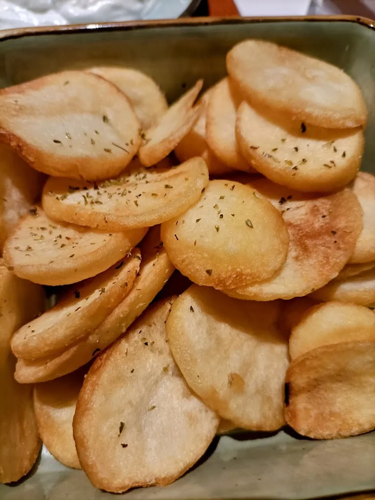 Menu_Athena Grill_Hamburg_image_1