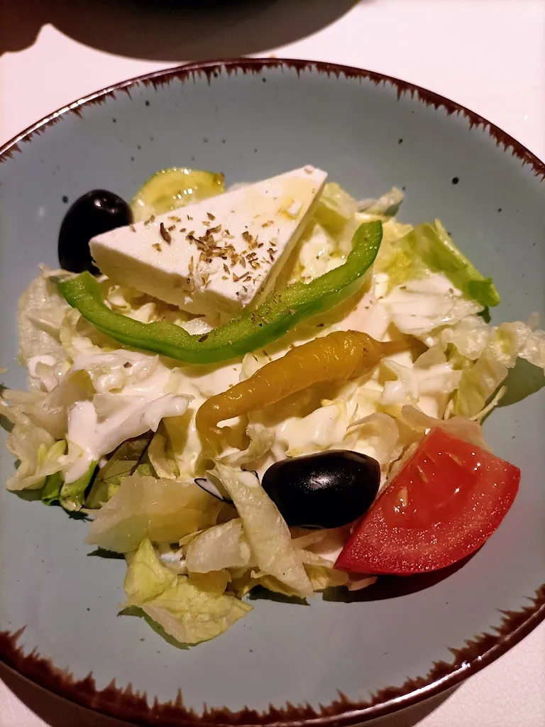 Menu_Athena Grill_Hamburg_image_2