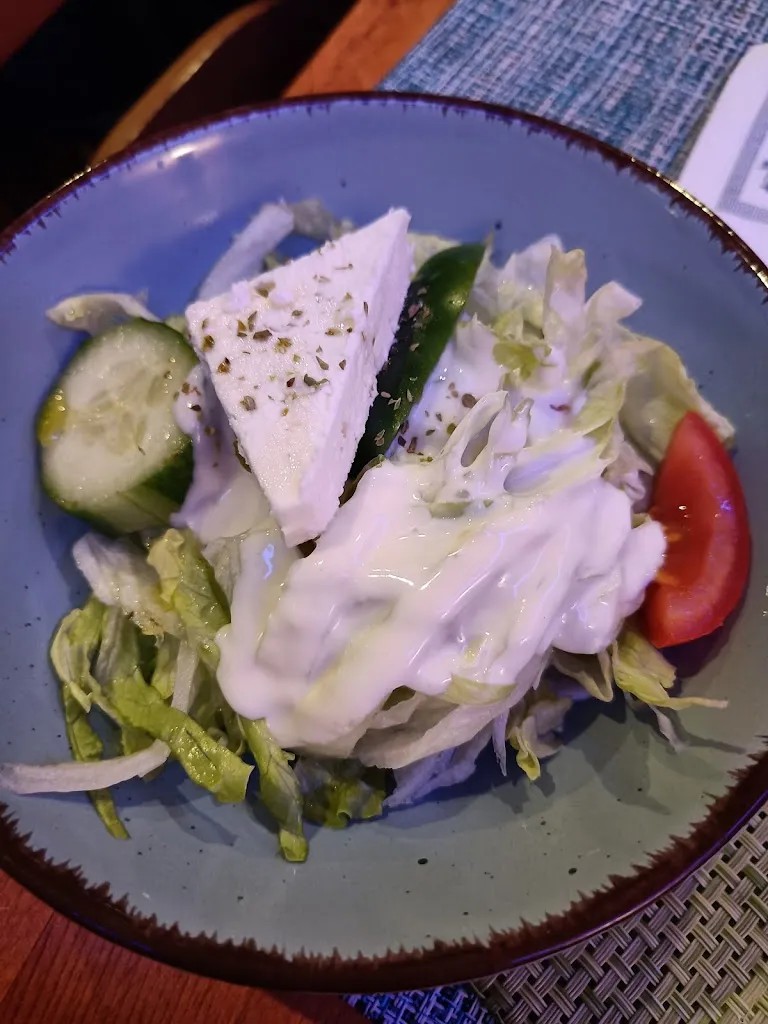 Menu_Athena Grill_Hamburg_image_3