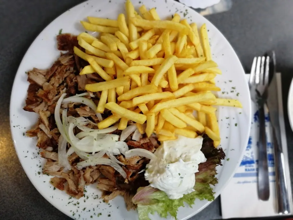 Menu_Athena Grill_Hamburg_image_4