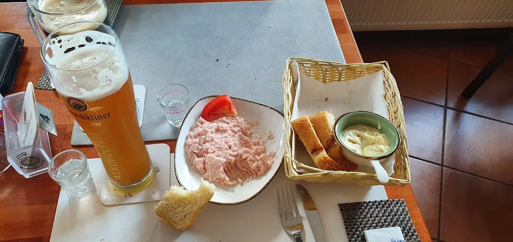 Menu_Athena Grill_Hamburg_image_5