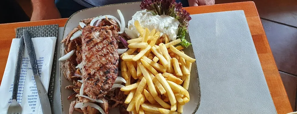 Menu_Athena Grill_Hamburg_image_7