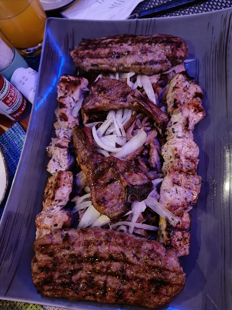 Menu_Athena Grill_Hamburg_image_8