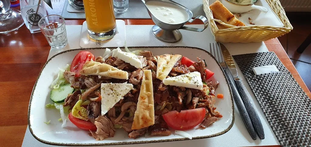 Menu_Athena Grill_Hamburg_image_9