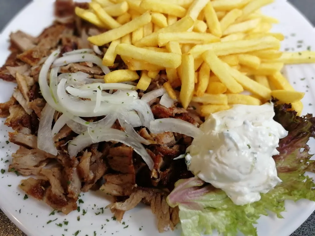 Athena Grill_Hamburg_slider_image_3