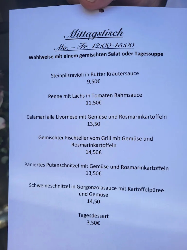 Menu_Piccola Luce_Hamburg_image_1