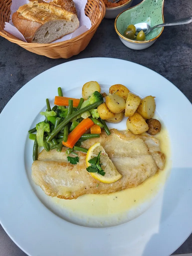 Menu_Piccola Luce_Hamburg_image_2