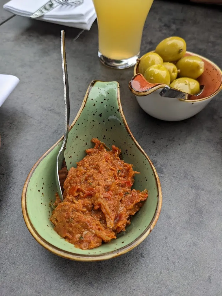 Menu_Piccola Luce_Hamburg_image_3