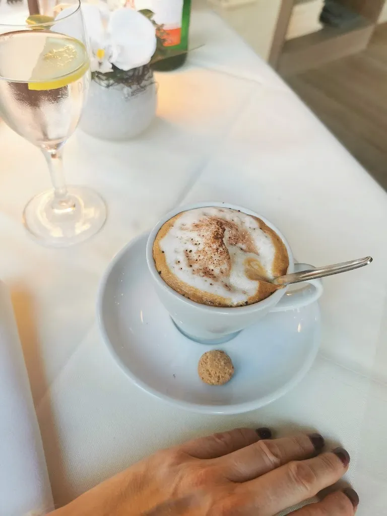 Menu_Piccola Luce_Hamburg_image_4