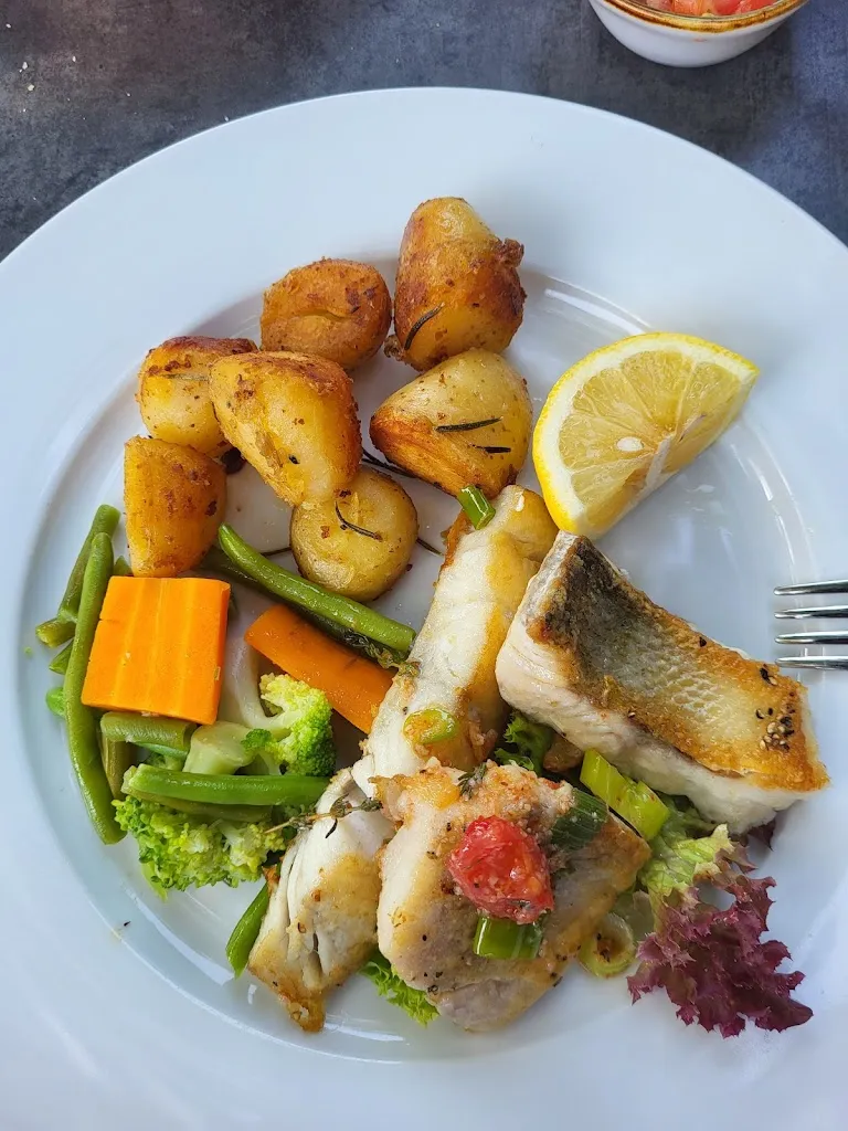 Menu_Piccola Luce_Hamburg_image_5