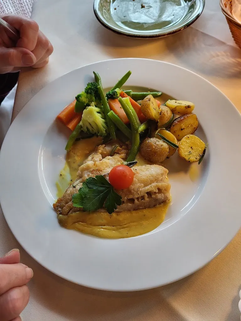 Menu_Piccola Luce_Hamburg_image_6