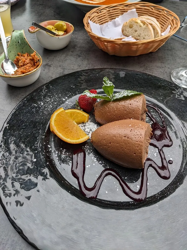 Menu_Piccola Luce_Hamburg_image_7