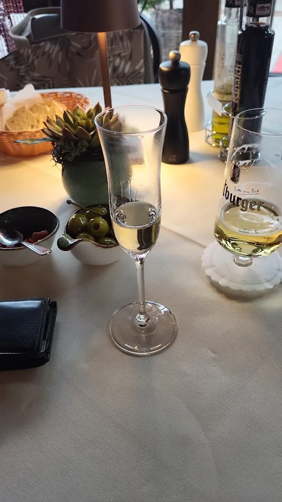 Menu_Piccola Luce_Hamburg_image_8