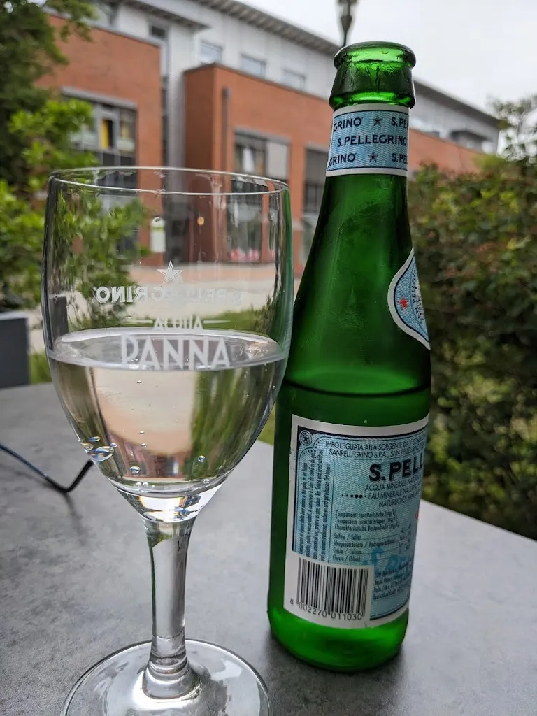 Menu_Piccola Luce_Hamburg_image_9