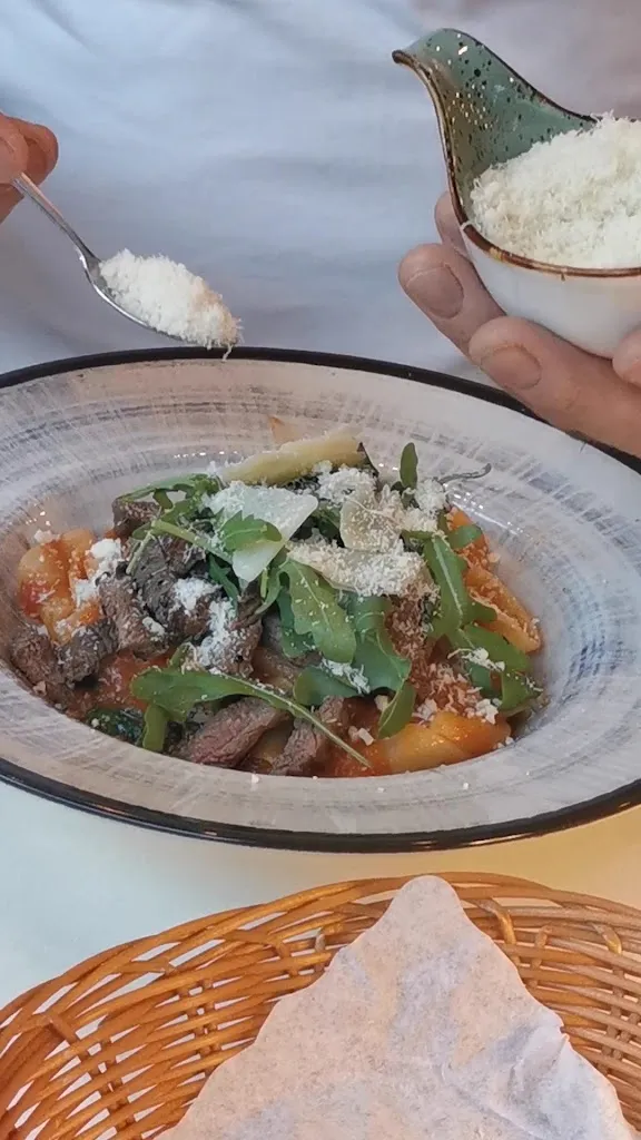 Piccola Luce_Hamburg_slider_image_2