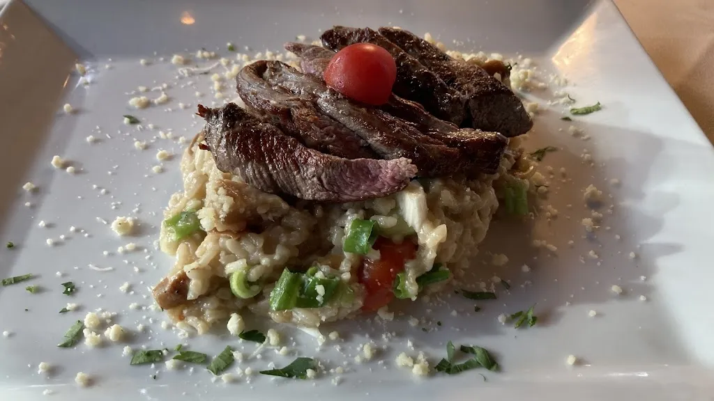 Piccola Luce_Hamburg_slider_image_3