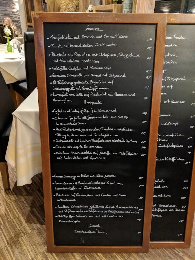 Menu_Ristorante-Pizzeria Luce_Hamburg_immagine_4