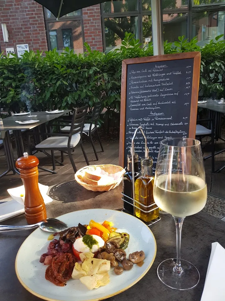 Menu_Ristorante-Pizzeria Luce_Hamburg_immagine_6