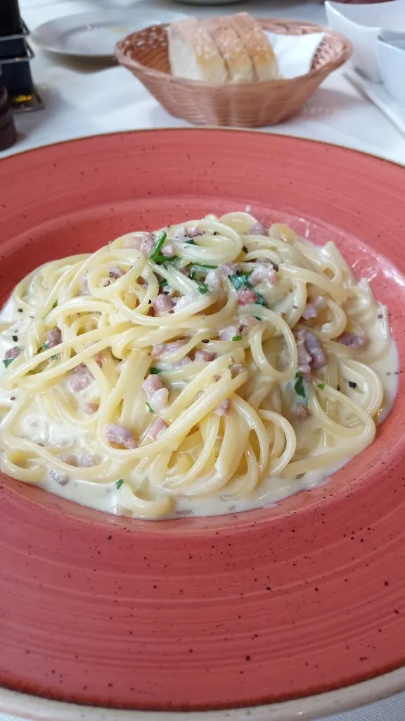 Menu_Ristorante-Pizzeria Luce_Hamburg_immagine_7