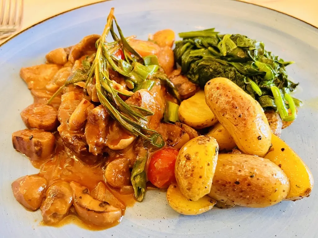 Menu_Ristorante-Pizzeria Luce_Hamburg_immagine_8