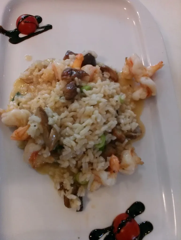 Menu_Ristorante-Pizzeria Luce_Hamburg_immagine_9