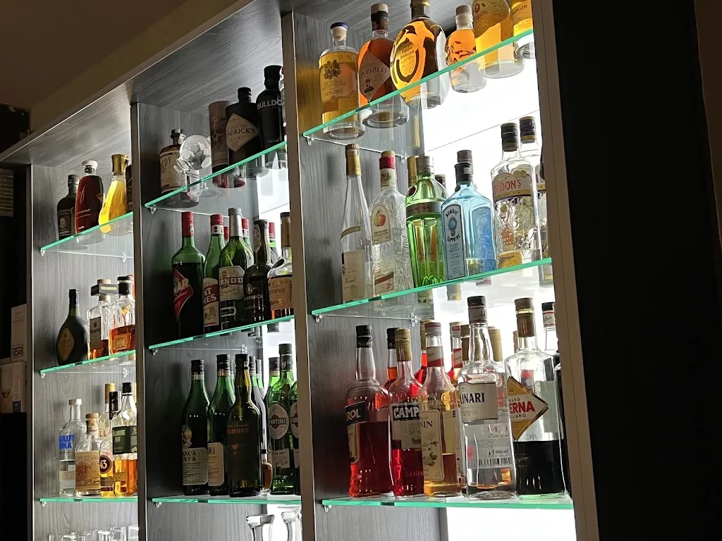 Ristorante-Pizzeria Luce_Hamburg_slider_image_1