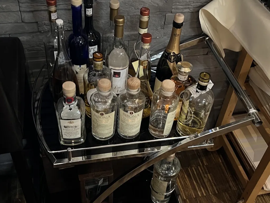 Ristorante-Pizzeria Luce_Hamburg_slider_image_2