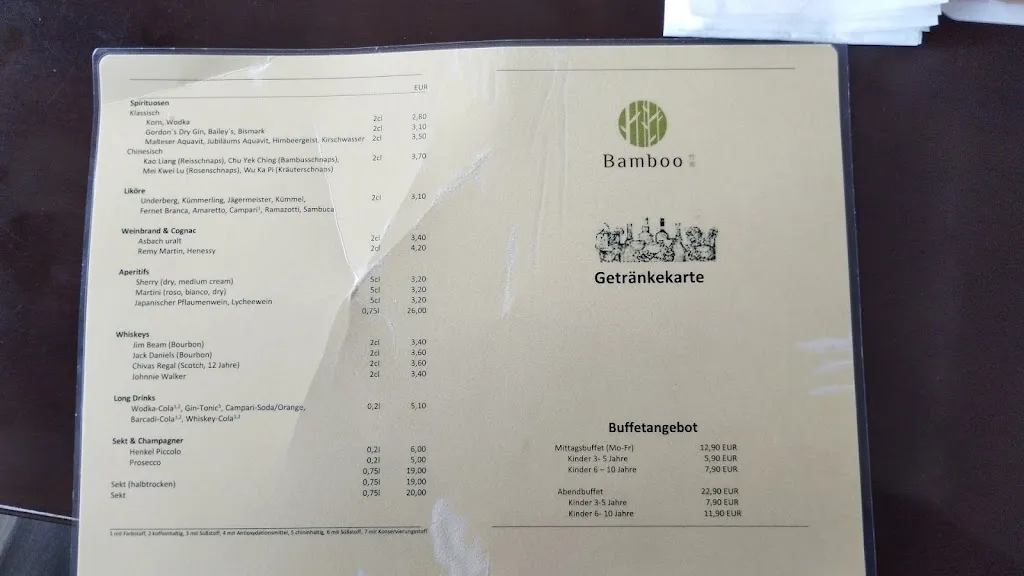 Menu_Bamboo_Hamburg_image_1