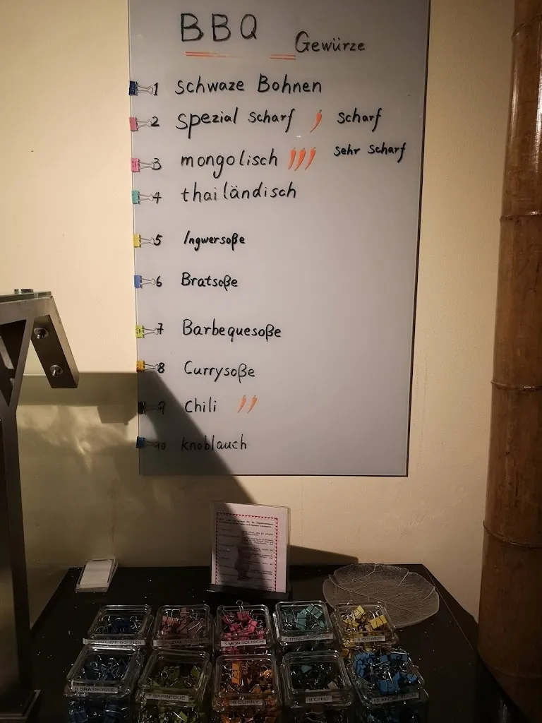 Menu_Bamboo_Hamburg_image_2