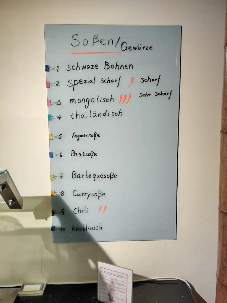 Menu_Bamboo_Hamburg_image_3