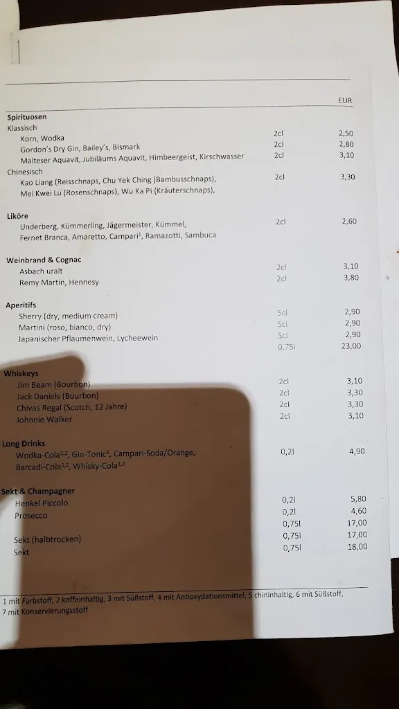 Menu_Bamboo_Hamburg_image_4