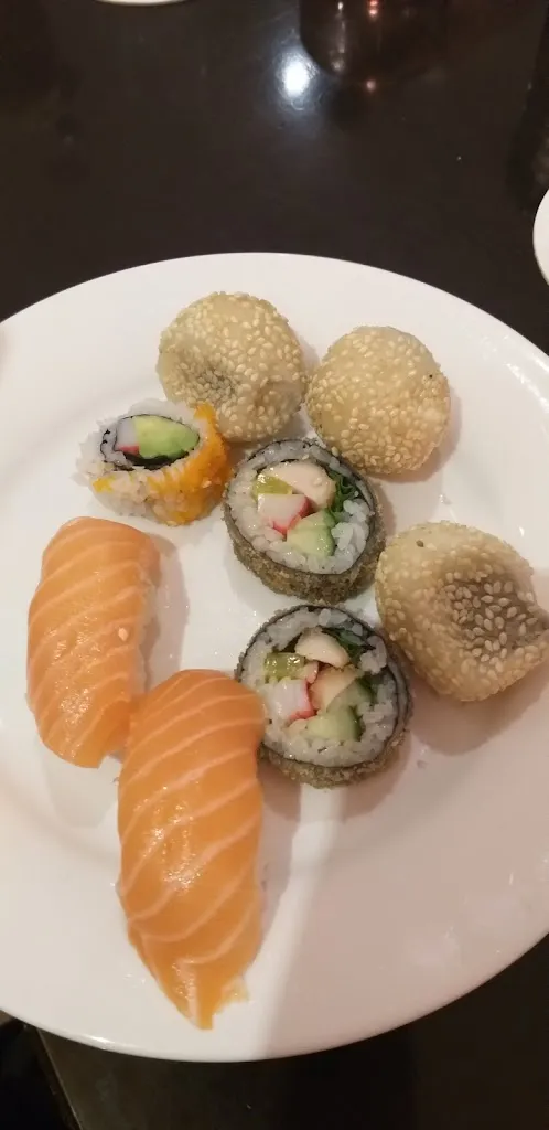 Menu_Bamboo_Hamburg_image_5