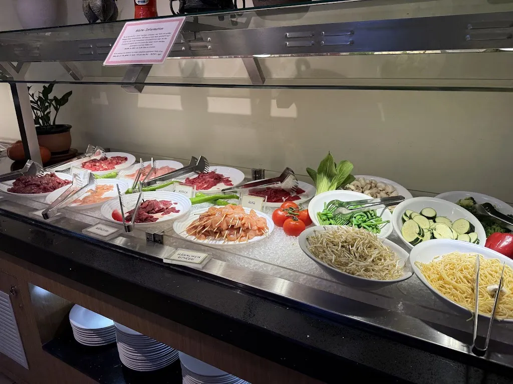 Menu_Bamboo_Hamburg_image_6