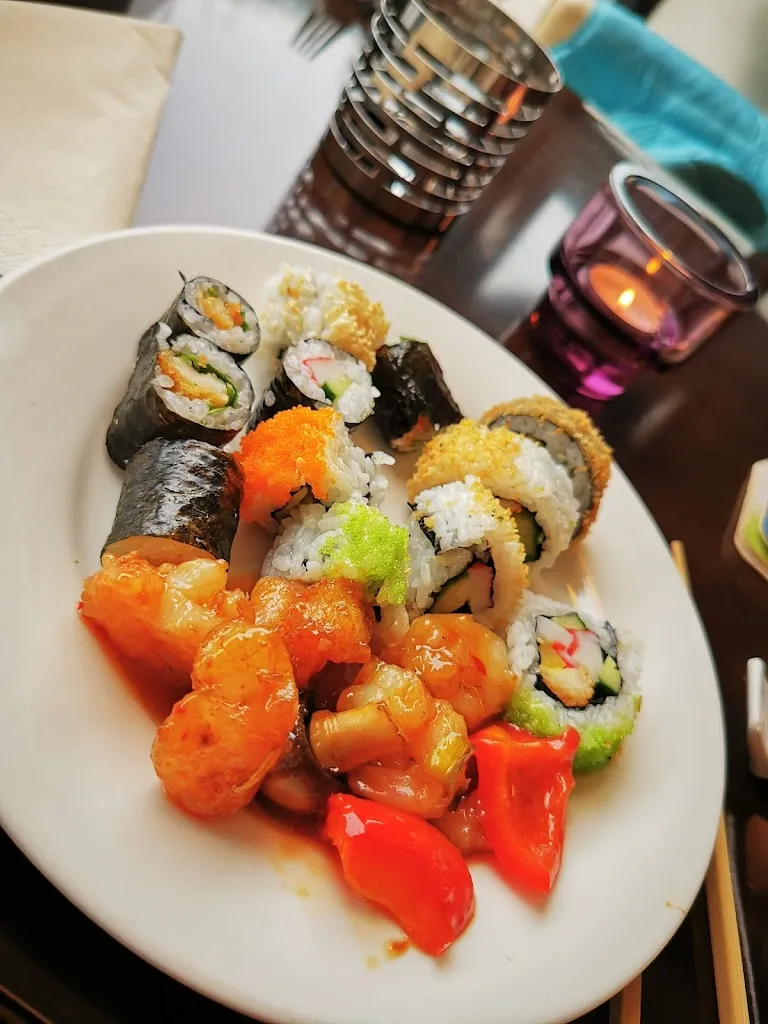 Menu_Bamboo_Hamburg_image_7