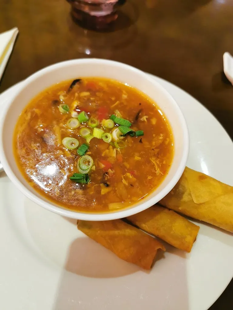 Menu_Bamboo_Hamburg_image_8