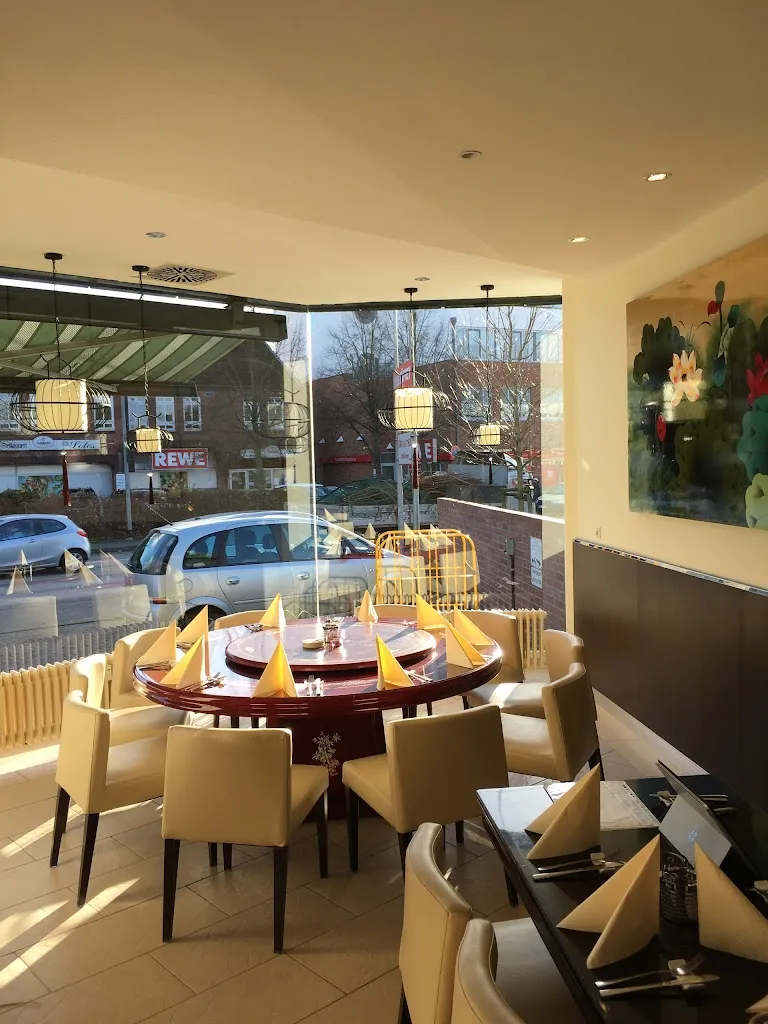 Bamboo_Hamburg_slider_image_1