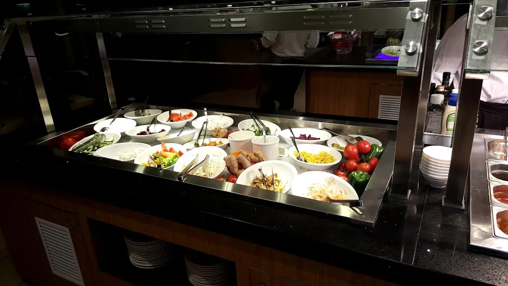 Bamboo_Hamburg_slider_image_2