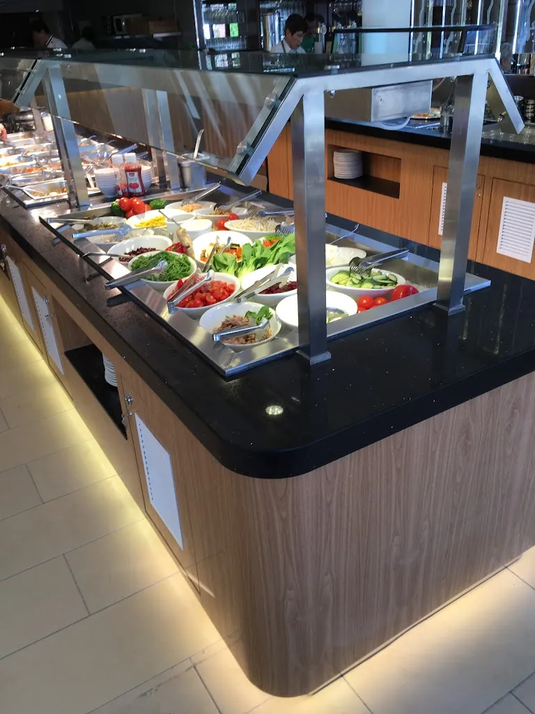 Bamboo_Hamburg_slider_image_3