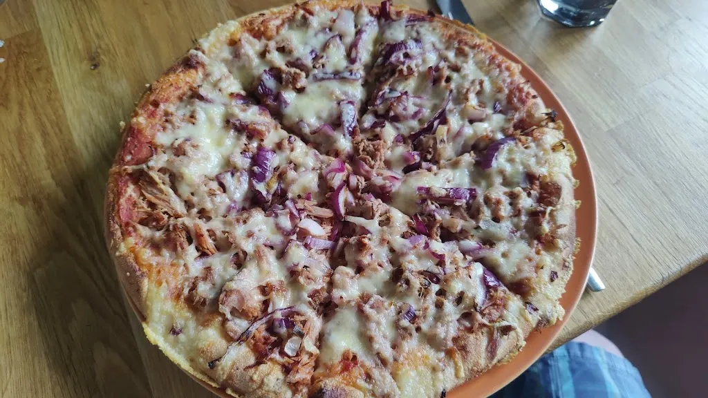 Menu_MOUTH FINE Pizza Workshop Wentorf_Hamburg_image_6