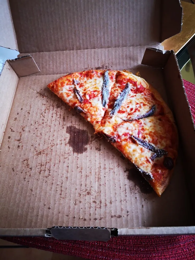 Menu_MOUTH FINE Pizza Workshop Wentorf_Hamburg_image_8