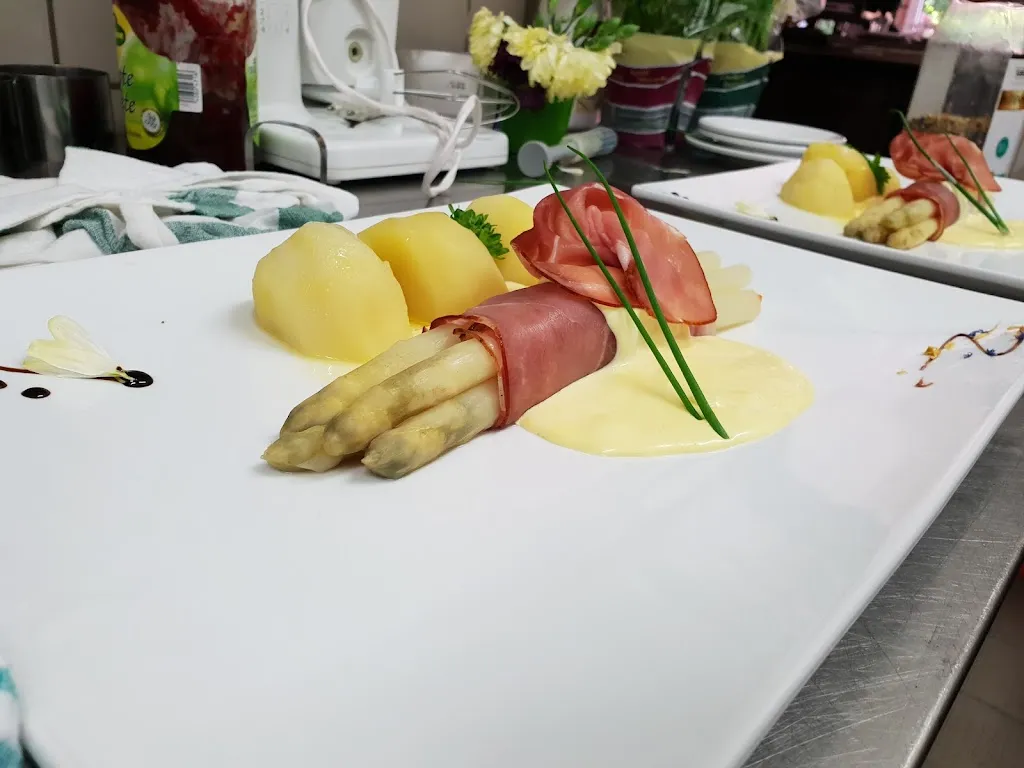 Menu_Restaurant - Café „Zur Sternwarte“_Hamburg_image_3