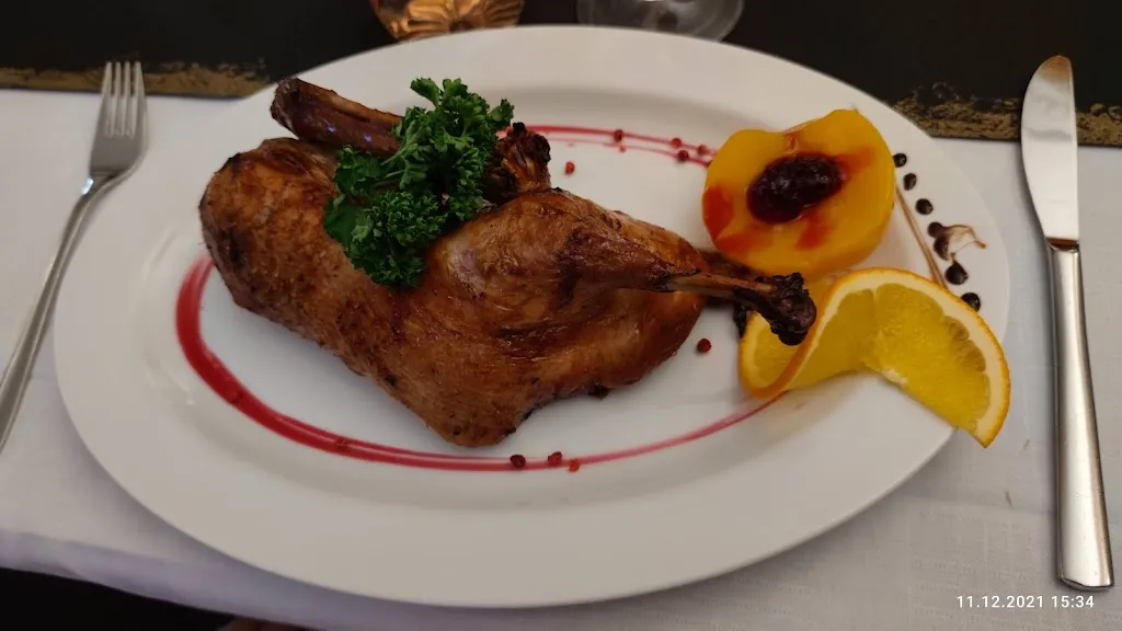 Menu_Restaurant - Café „Zur Sternwarte“_Hamburg_image_6