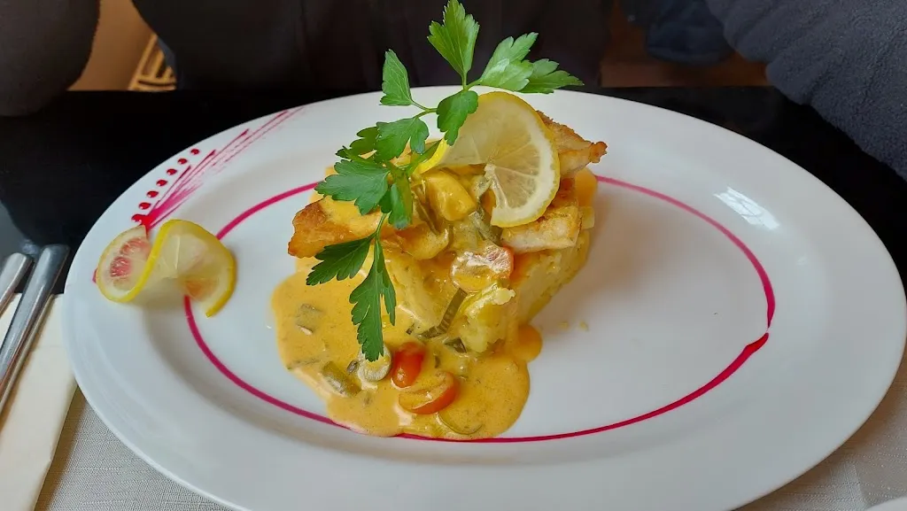 Menu_Restaurant - Café „Zur Sternwarte“_Hamburg_image_8