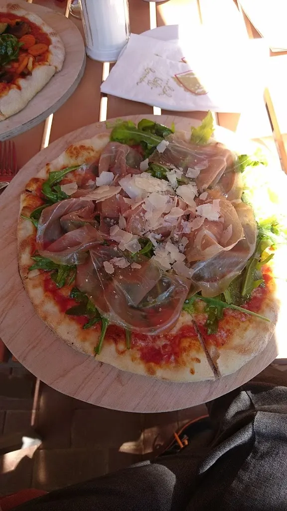 Menu_Restaurant - Café „Zur Sternwarte“_Hamburg_image_9